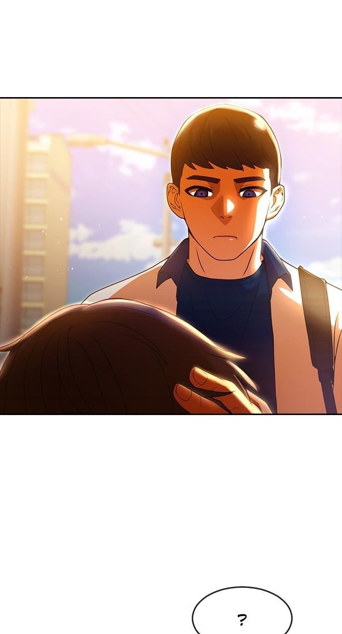 The Girl from Random Chatting! Chap 253 - Next Chap 254