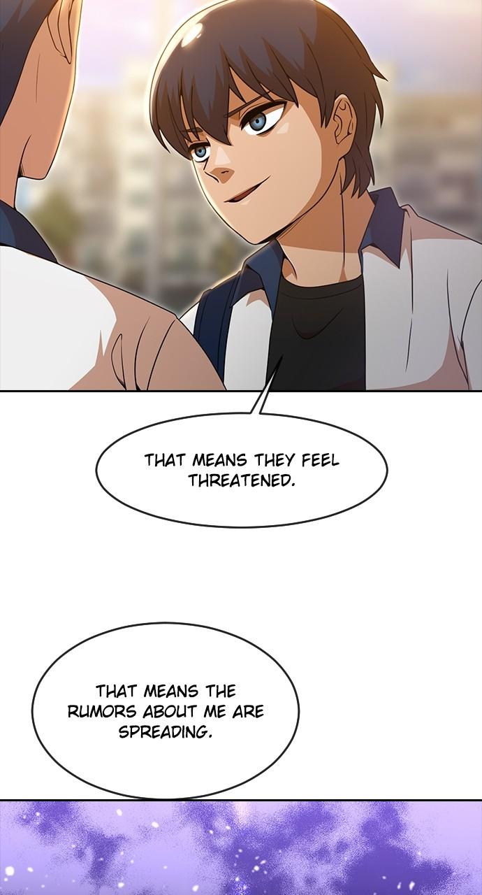 The Girl from Random Chatting! Chap 253 - Next Chap 254
