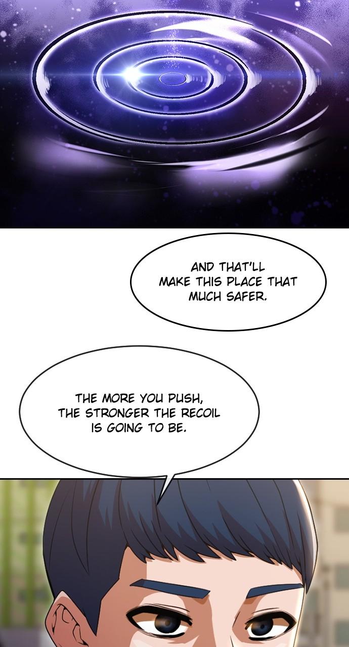 The Girl from Random Chatting! Chap 253 - Next Chap 254