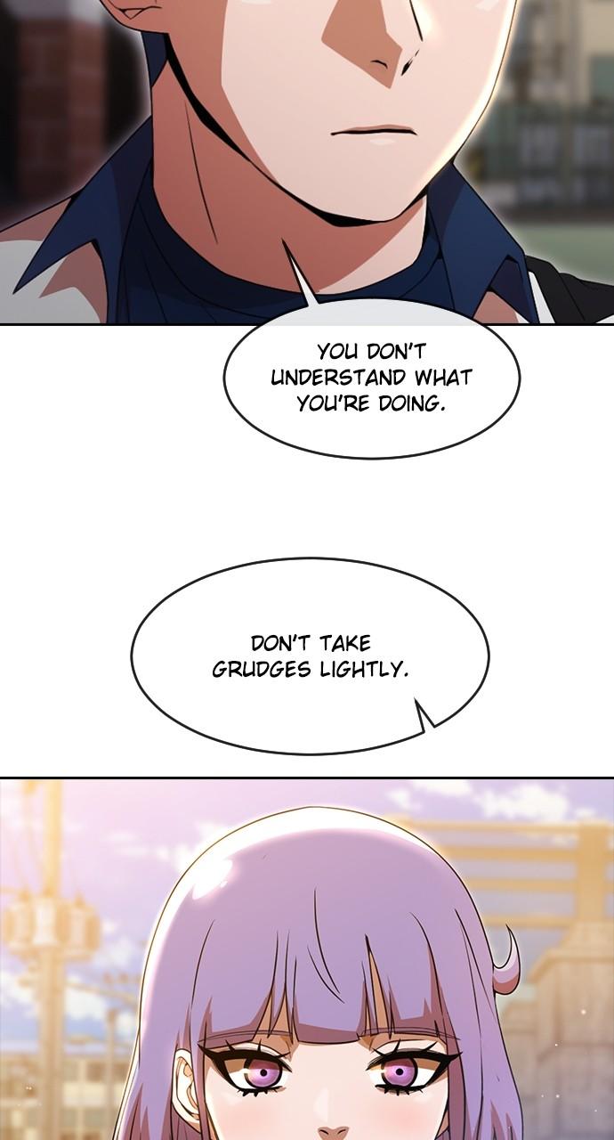 The Girl from Random Chatting! Chap 253 - Next Chap 254