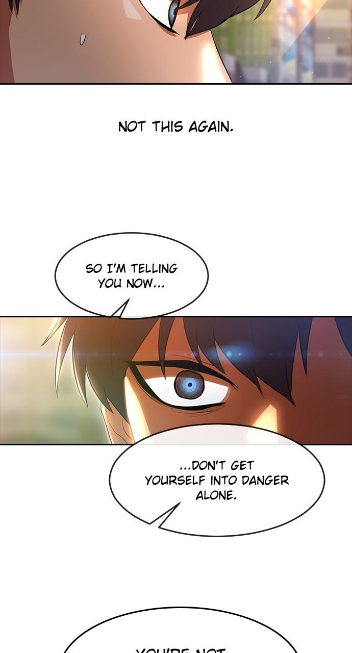 The Girl from Random Chatting! Chap 253 - Next Chap 254
