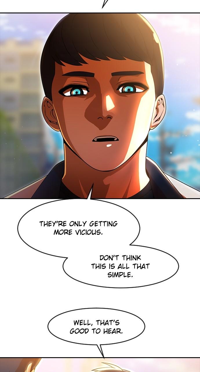 The Girl from Random Chatting! Chap 253 - Next Chap 254