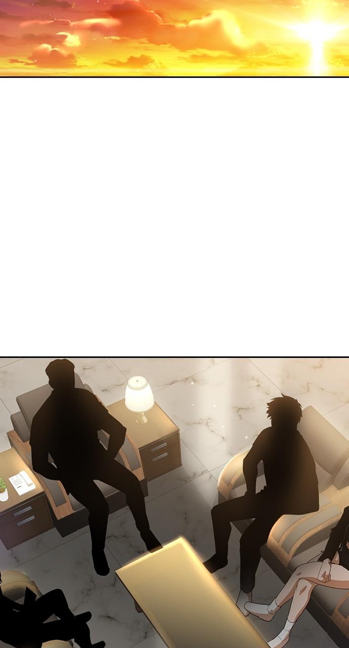 The Girl from Random Chatting! Chap 253 - Next Chap 254