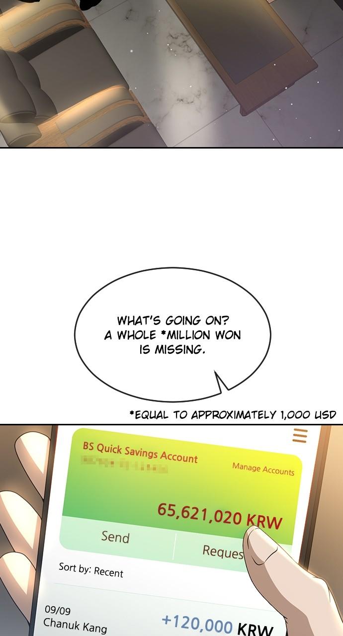 The Girl from Random Chatting! Chap 253 - Next Chap 254