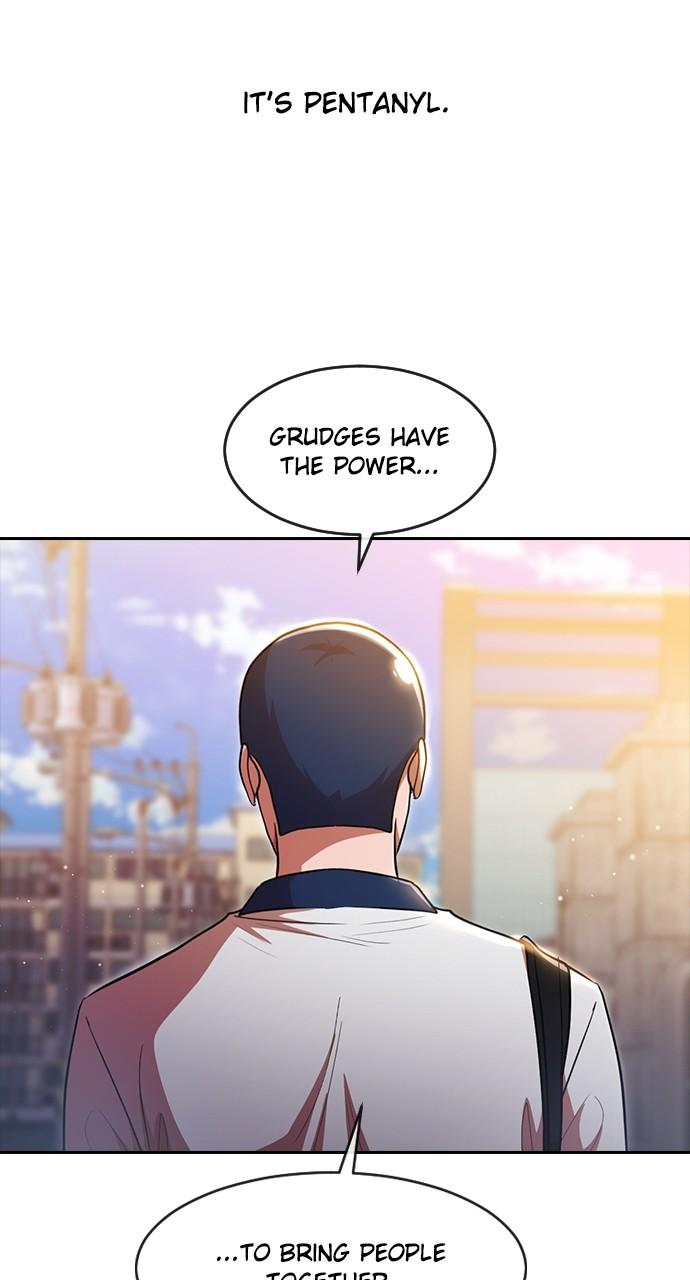 The Girl from Random Chatting! Chap 253 - Next Chap 254