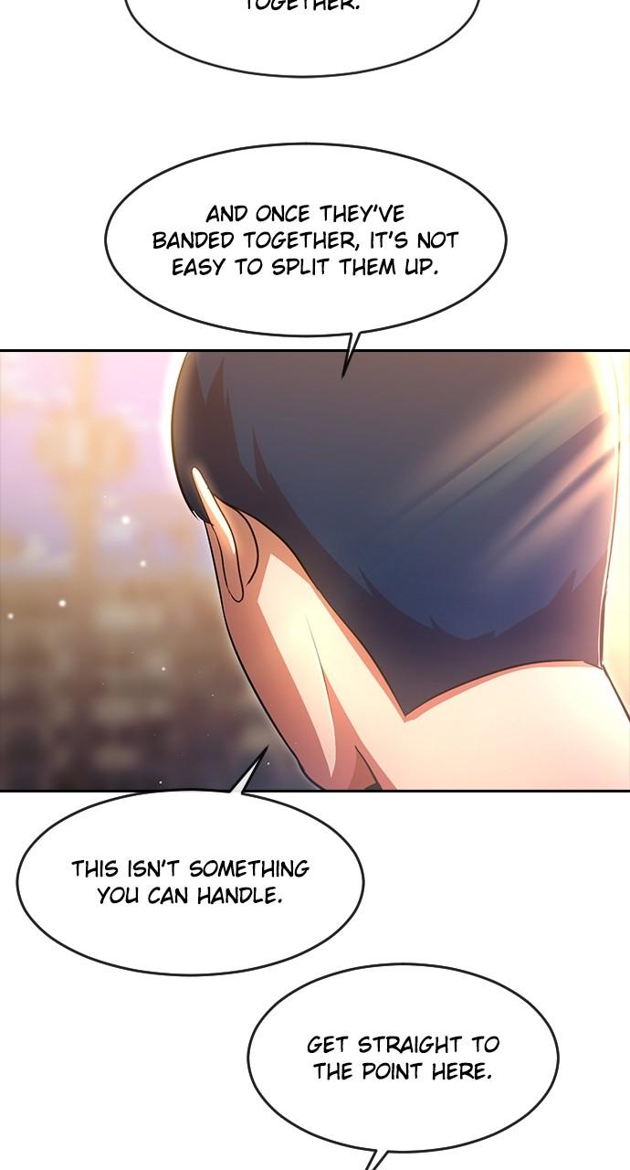 The Girl from Random Chatting! Chap 253 - Next Chap 254