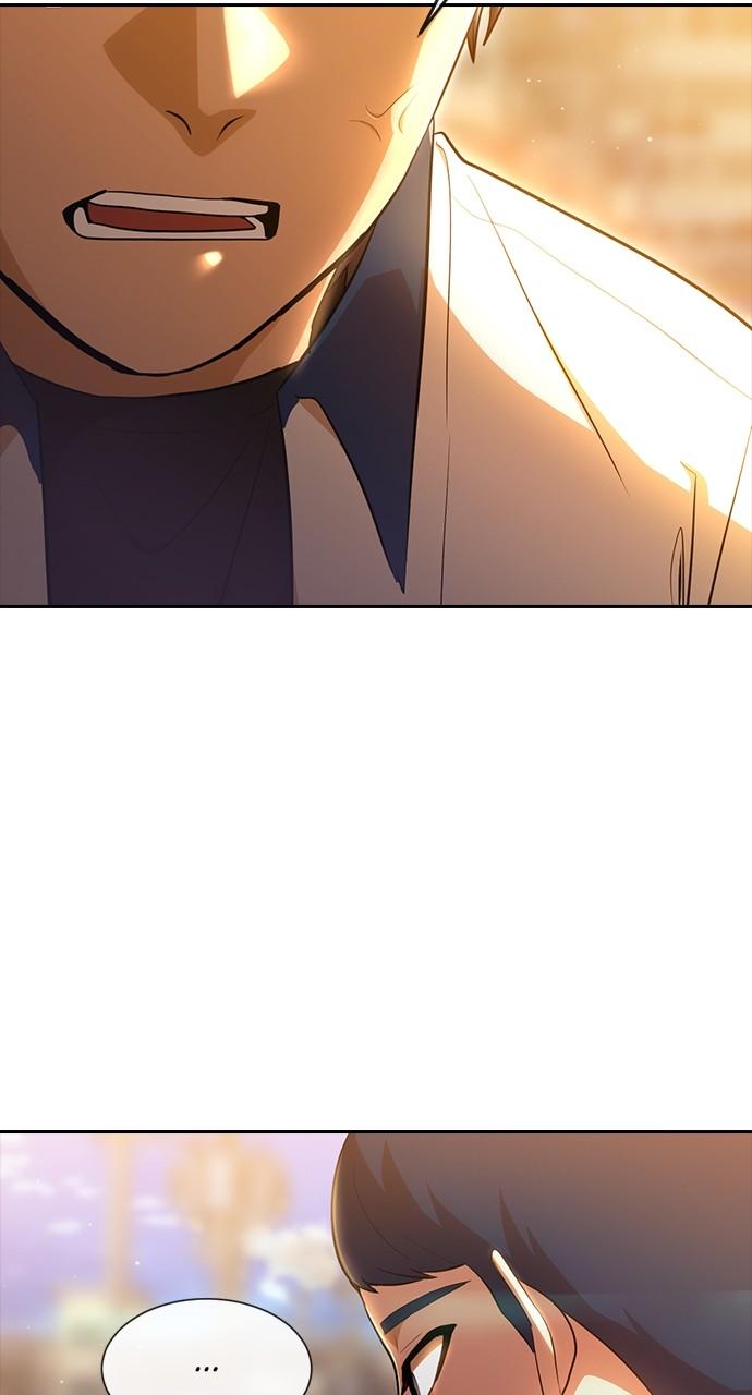 The Girl from Random Chatting! Chap 253 - Next Chap 254