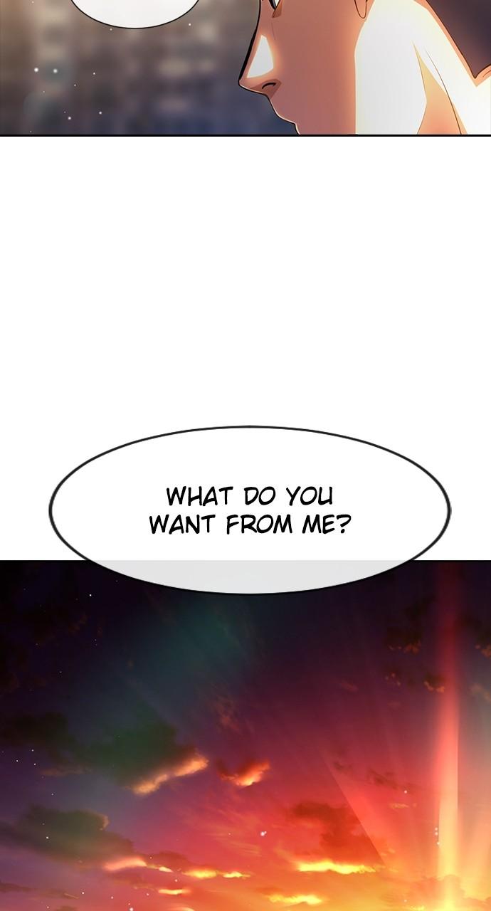 The Girl from Random Chatting! Chap 253 - Next Chap 254