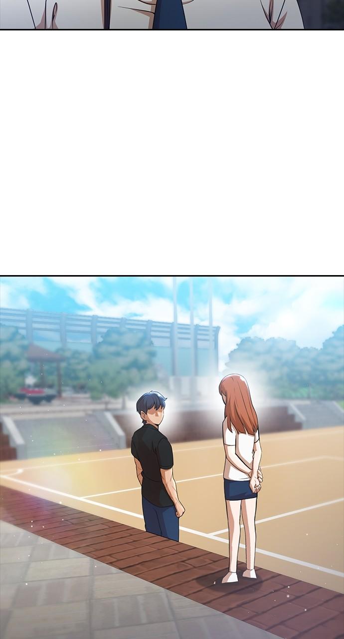 The Girl from Random Chatting! Chap 253 - Next Chap 254