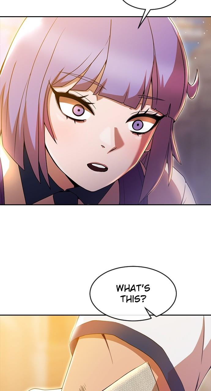 The Girl from Random Chatting! Chap 253 - Next Chap 254