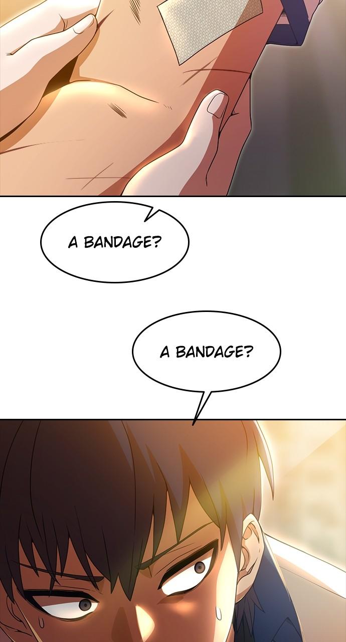 The Girl from Random Chatting! Chap 253 - Next Chap 254