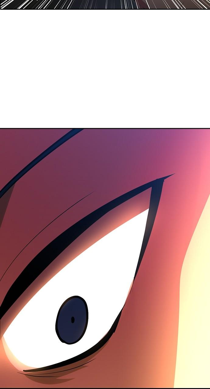 The Girl from Random Chatting! Chap 253 - Next Chap 254
