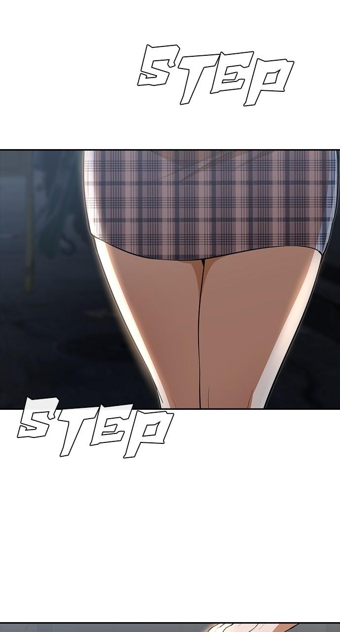 The Girl from Random Chatting! Chap 253 - Next Chap 254