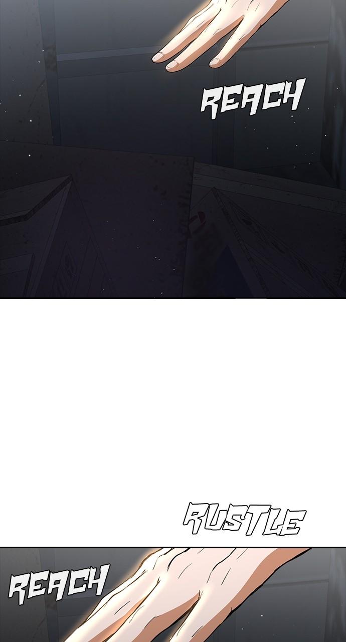 The Girl from Random Chatting! Chap 253 - Next Chap 254