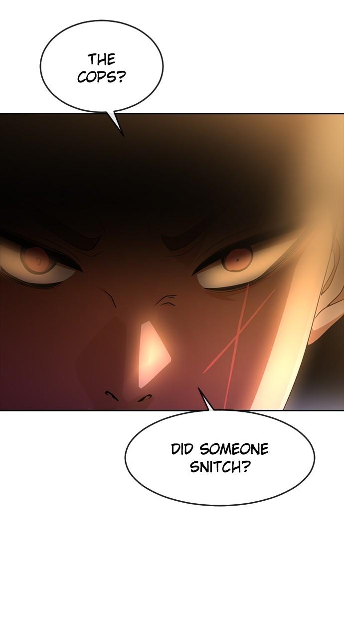 The Girl from Random Chatting! Chap 253 - Next Chap 254