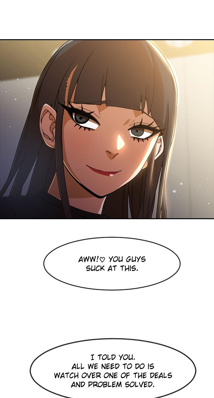 The Girl from Random Chatting! Chap 253 - Next Chap 254