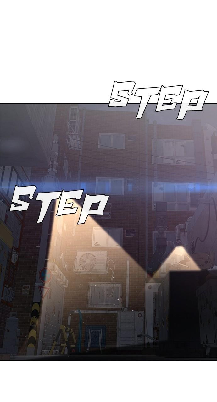 The Girl from Random Chatting! Chap 253 - Next Chap 254