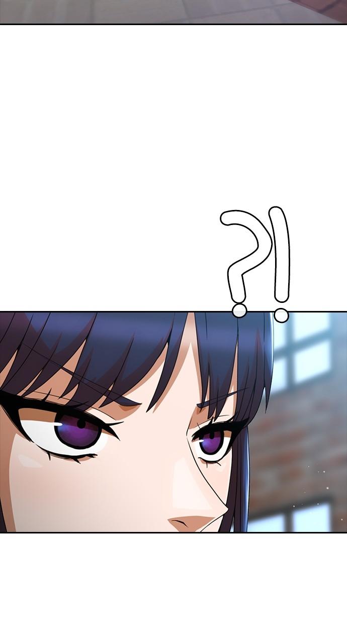 The Girl from Random Chatting! Chap 253 - Next Chap 254