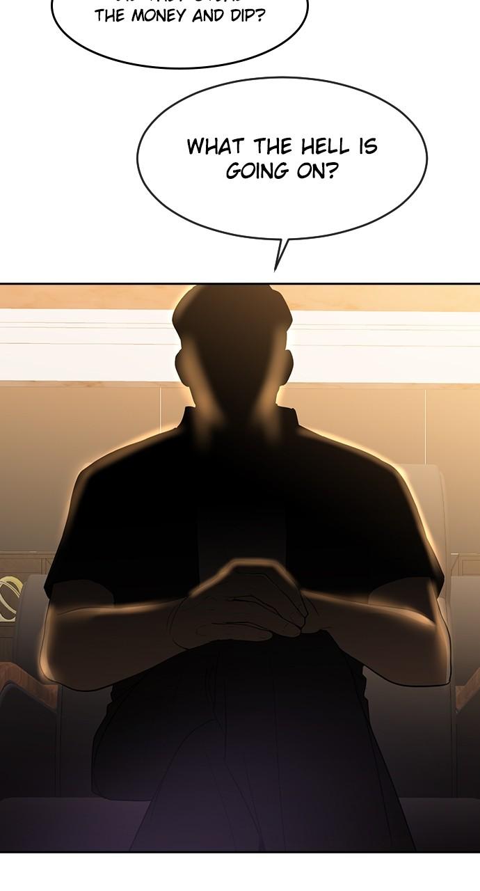 The Girl from Random Chatting! Chap 253 - Next Chap 254
