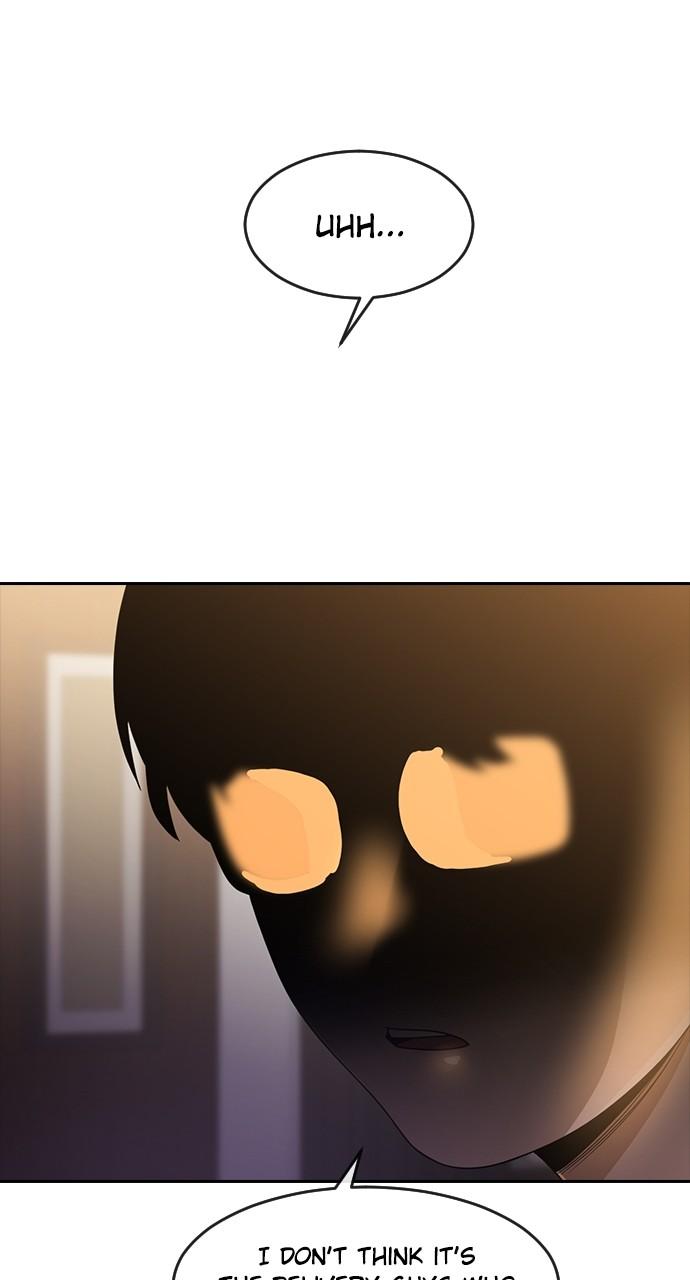 The Girl from Random Chatting! Chap 253 - Next Chap 254