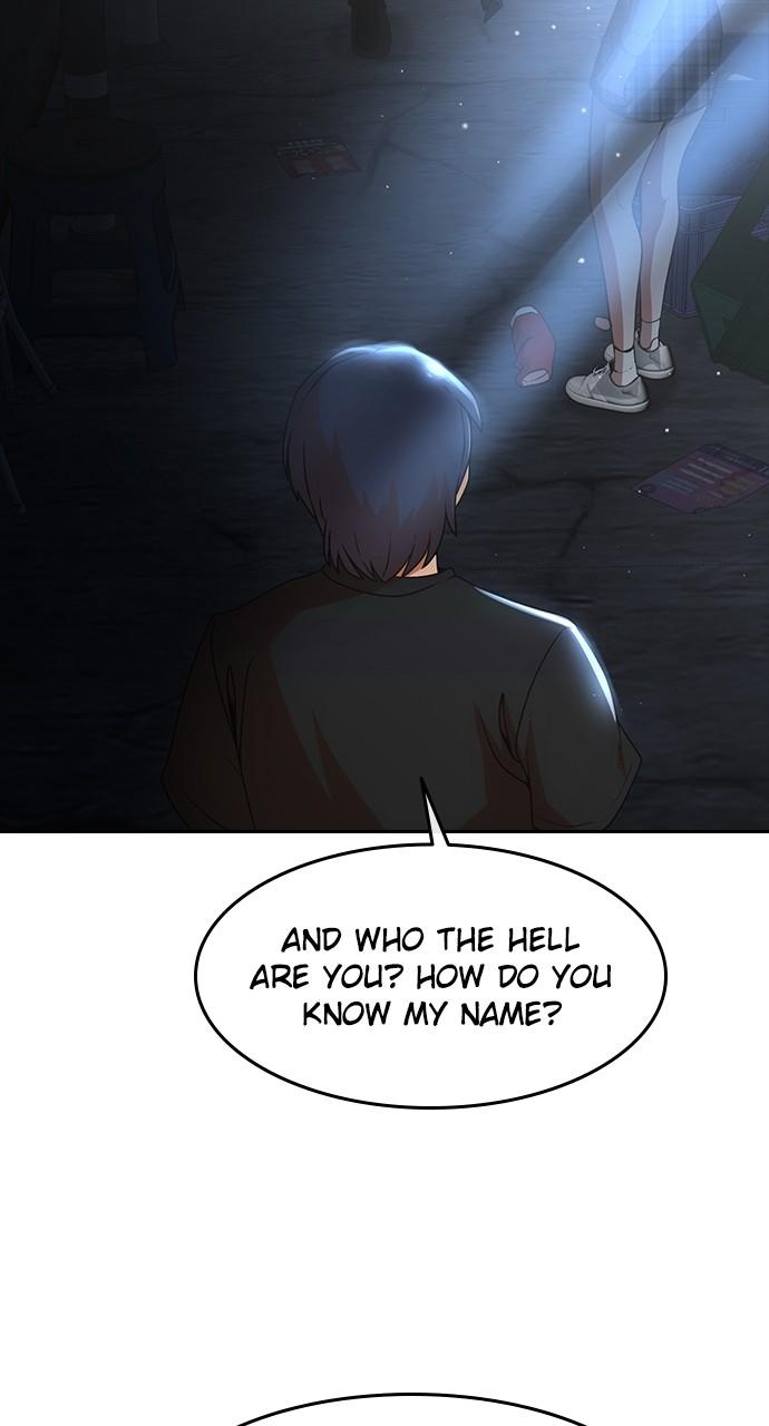 The Girl from Random Chatting! Chap 253 - Next Chap 254