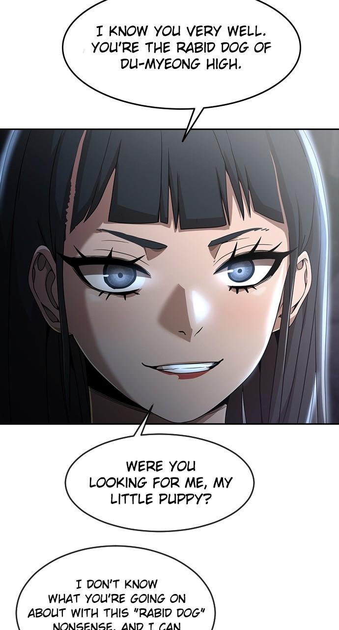 The Girl from Random Chatting! Chap 253 - Next Chap 254