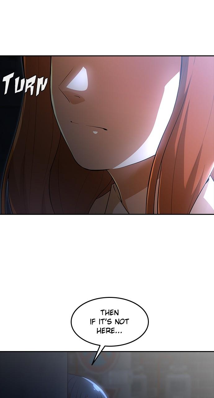 The Girl from Random Chatting! Chap 253 - Next Chap 254
