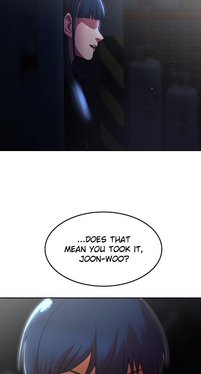 The Girl from Random Chatting! Chap 253 - Next Chap 254