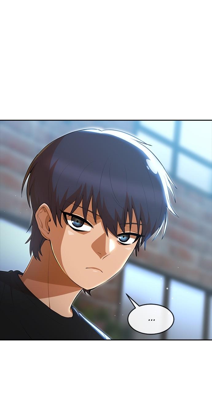 The Girl from Random Chatting! Chap 253 - Next Chap 254