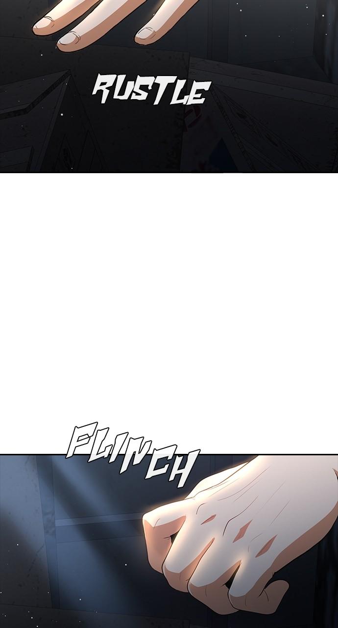 The Girl from Random Chatting! Chap 253 - Next Chap 254
