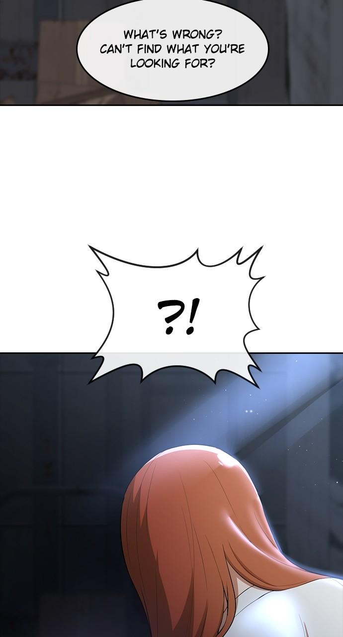 The Girl from Random Chatting! Chap 253 - Next Chap 254