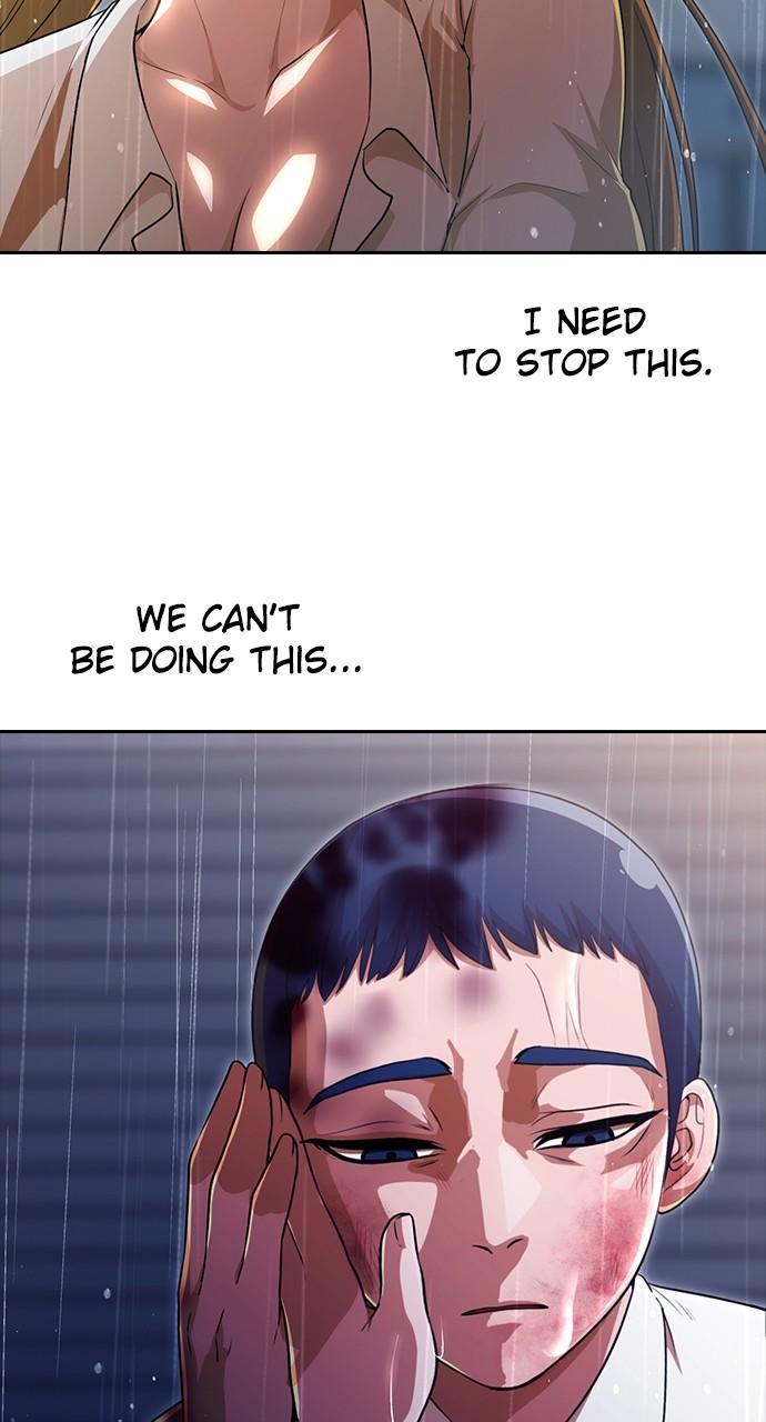 The Girl from Random Chatting! Chap 267 - Next Chap 268