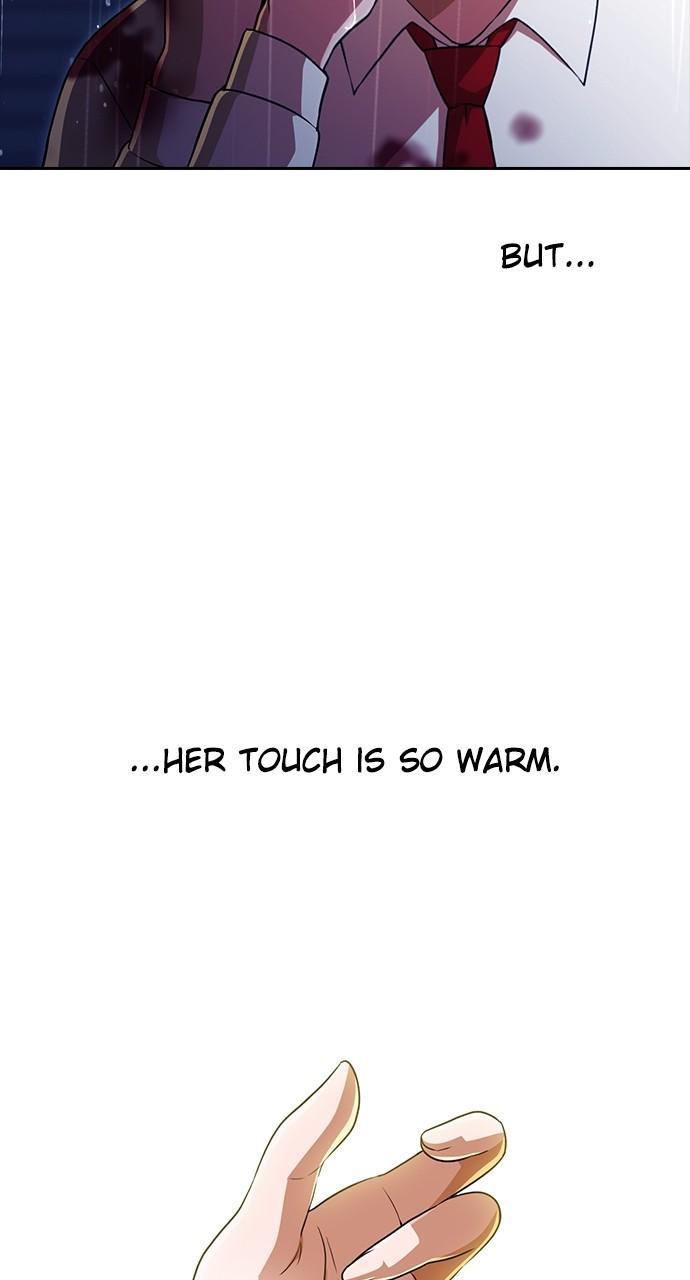 The Girl from Random Chatting! Chap 267 - Next Chap 268