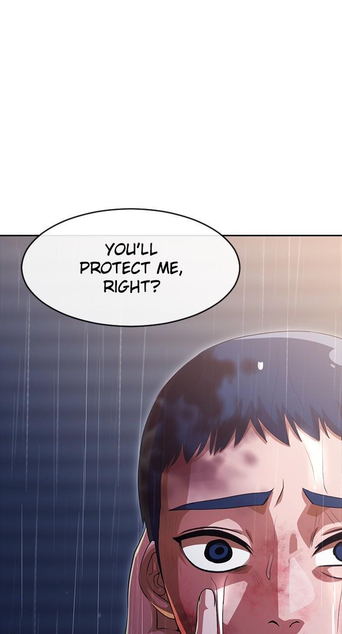 The Girl from Random Chatting! Chap 267 - Next Chap 268