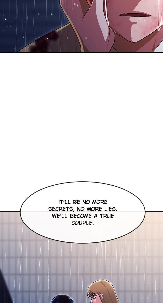 The Girl from Random Chatting! Chap 267 - Next Chap 268