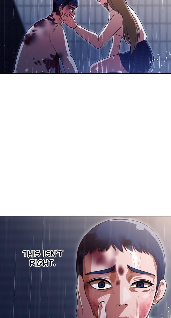 The Girl from Random Chatting! Chap 267 - Next Chap 268