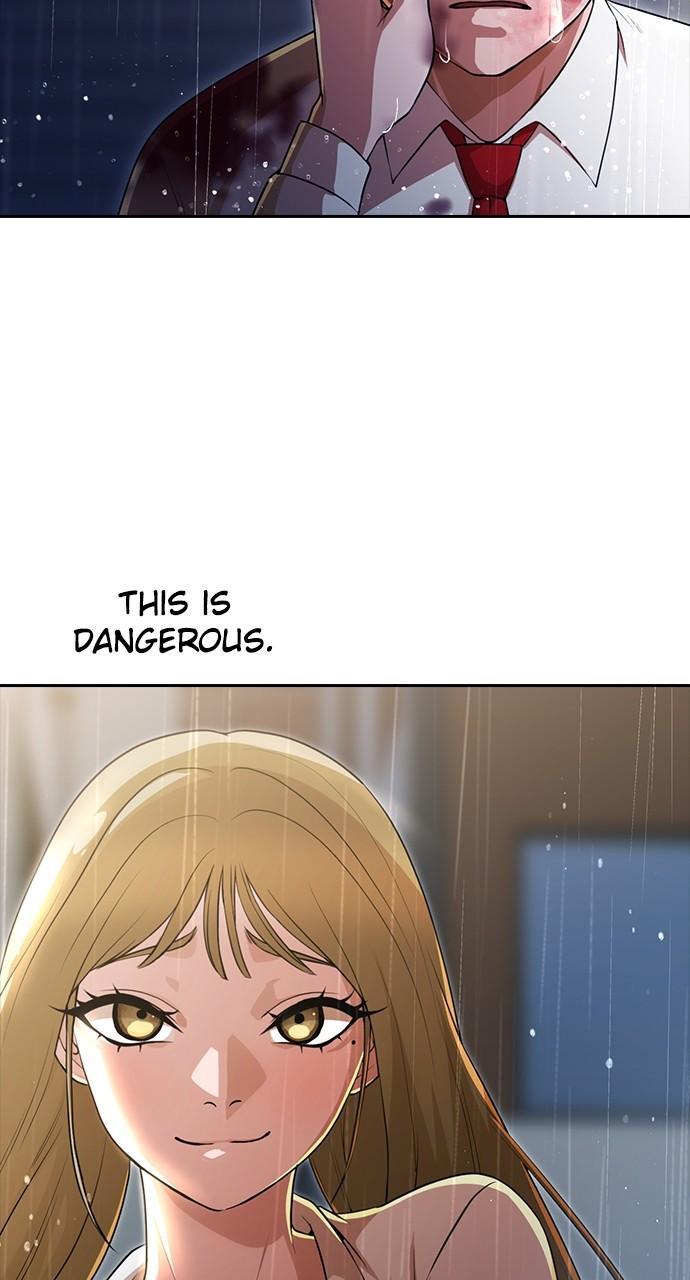 The Girl from Random Chatting! Chap 267 - Next Chap 268