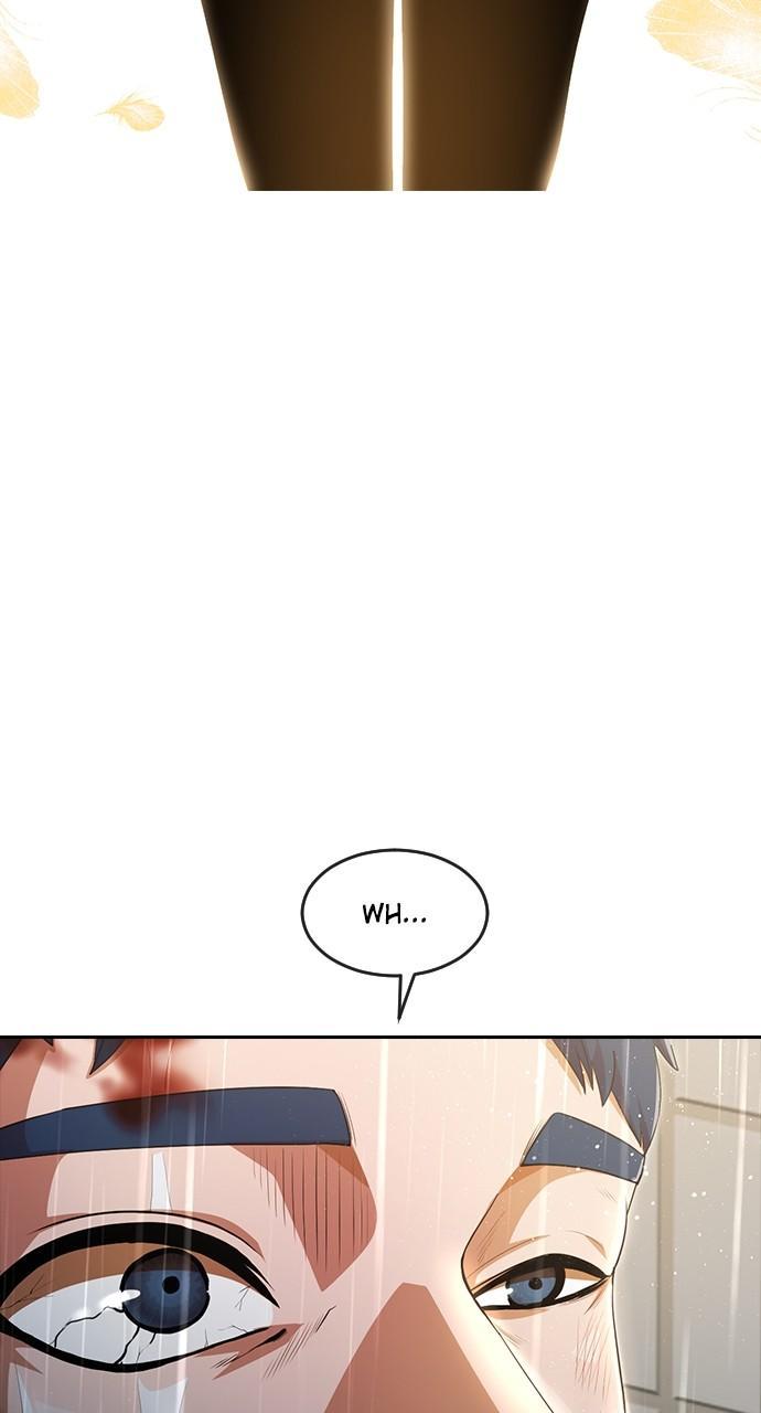 The Girl from Random Chatting! Chap 267 - Next Chap 268