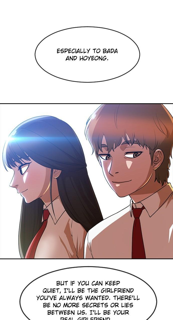 The Girl from Random Chatting! Chap 267 - Next Chap 268