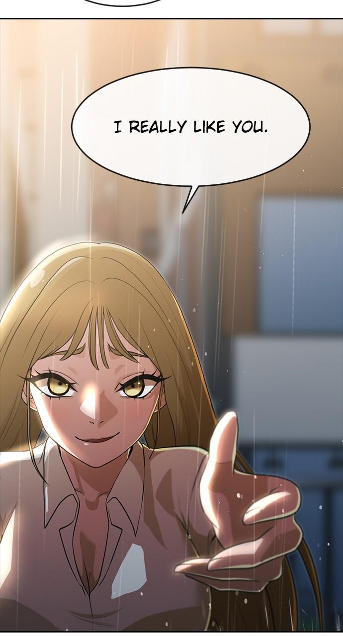 The Girl from Random Chatting! Chap 267 - Next Chap 268