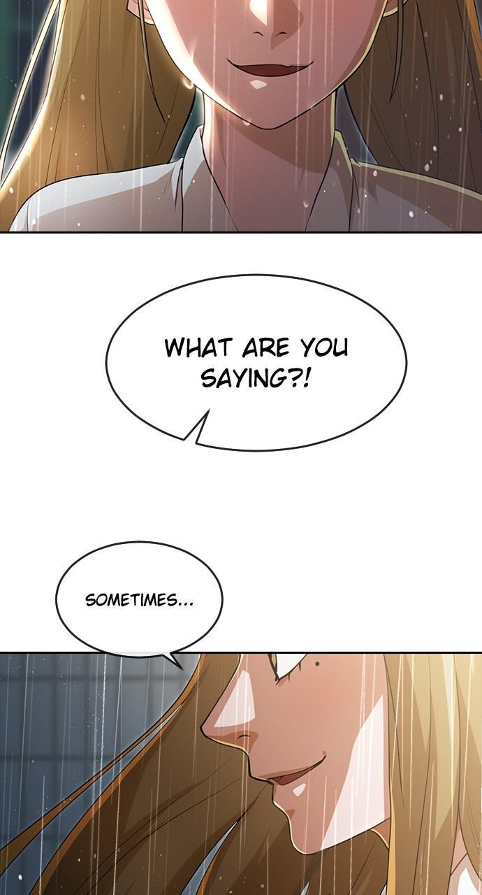The Girl from Random Chatting! Chap 267 - Next Chap 268