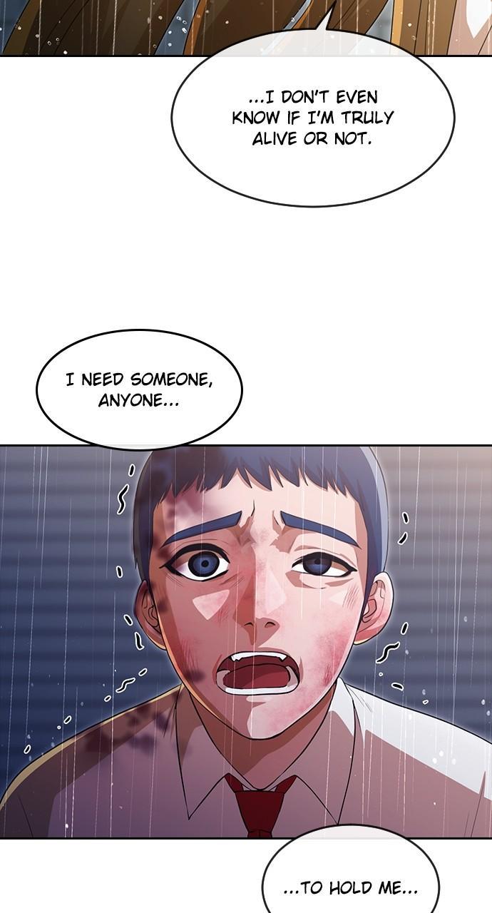 The Girl from Random Chatting! Chap 267 - Next Chap 268