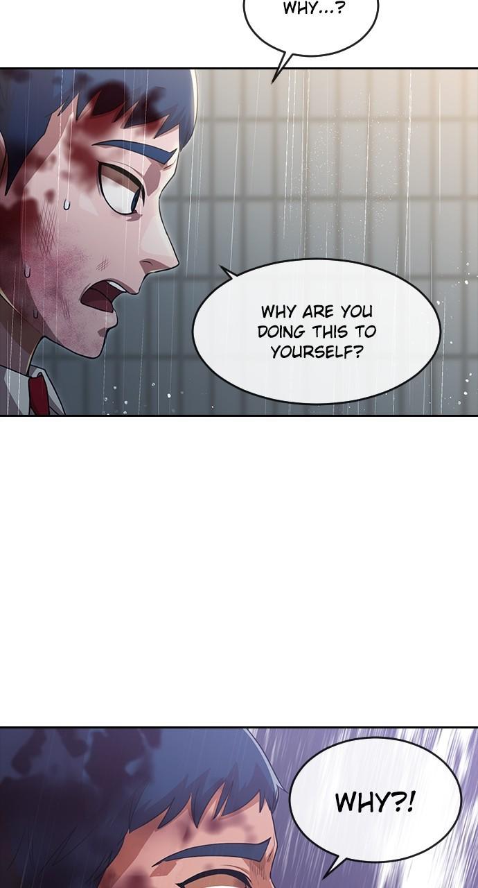 The Girl from Random Chatting! Chap 267 - Next Chap 268