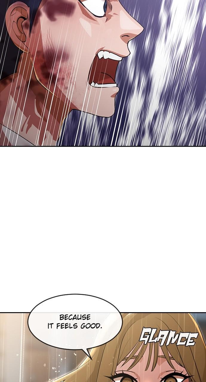 The Girl from Random Chatting! Chap 267 - Next Chap 268