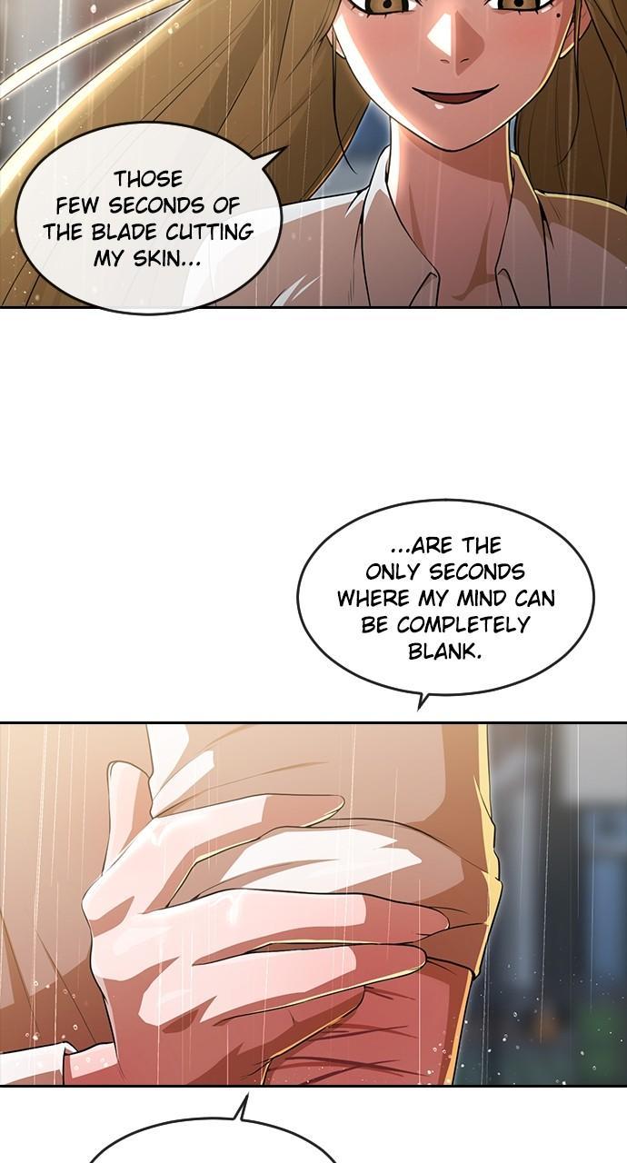 The Girl from Random Chatting! Chap 267 - Next Chap 268
