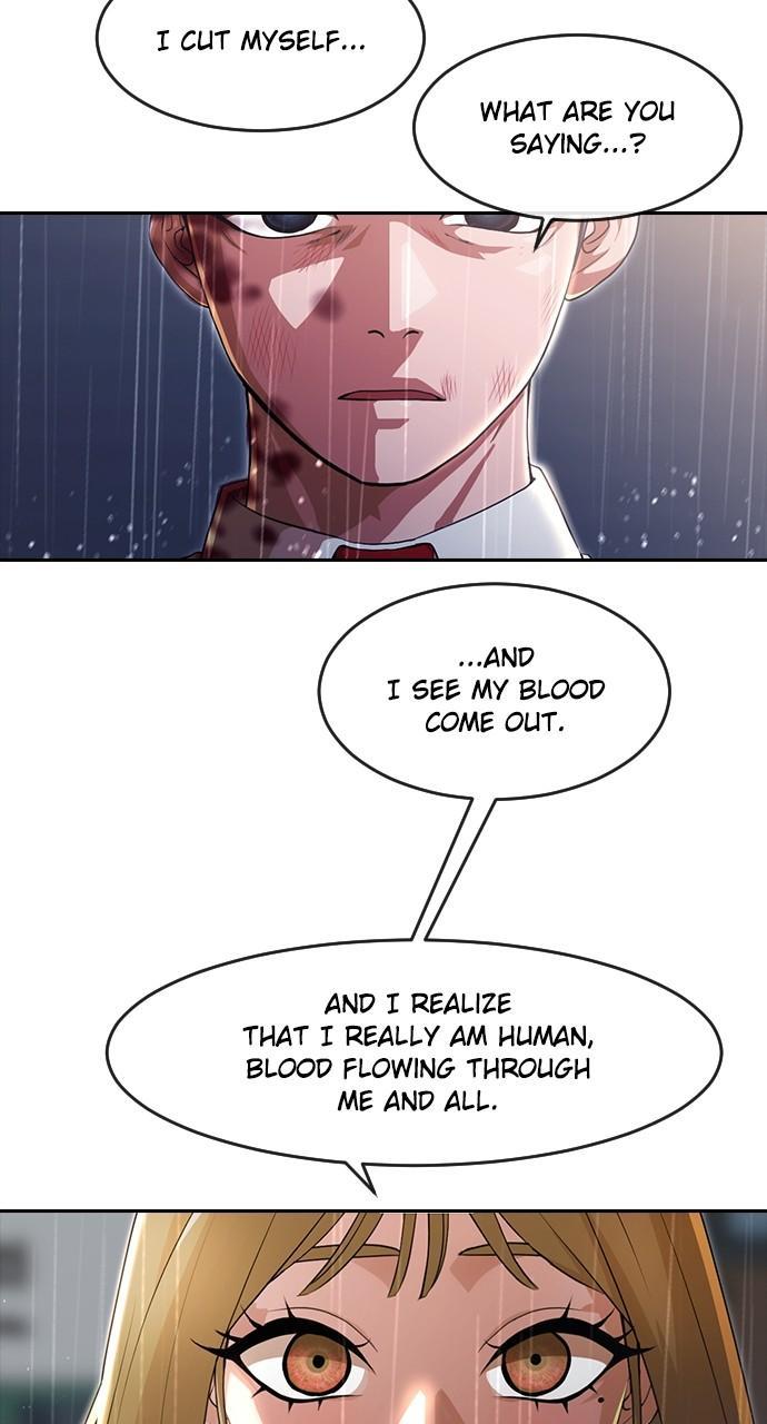 The Girl from Random Chatting! Chap 267 - Next Chap 268