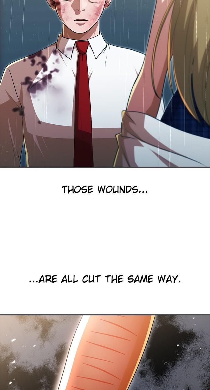 The Girl from Random Chatting! Chap 267 - Next Chap 268