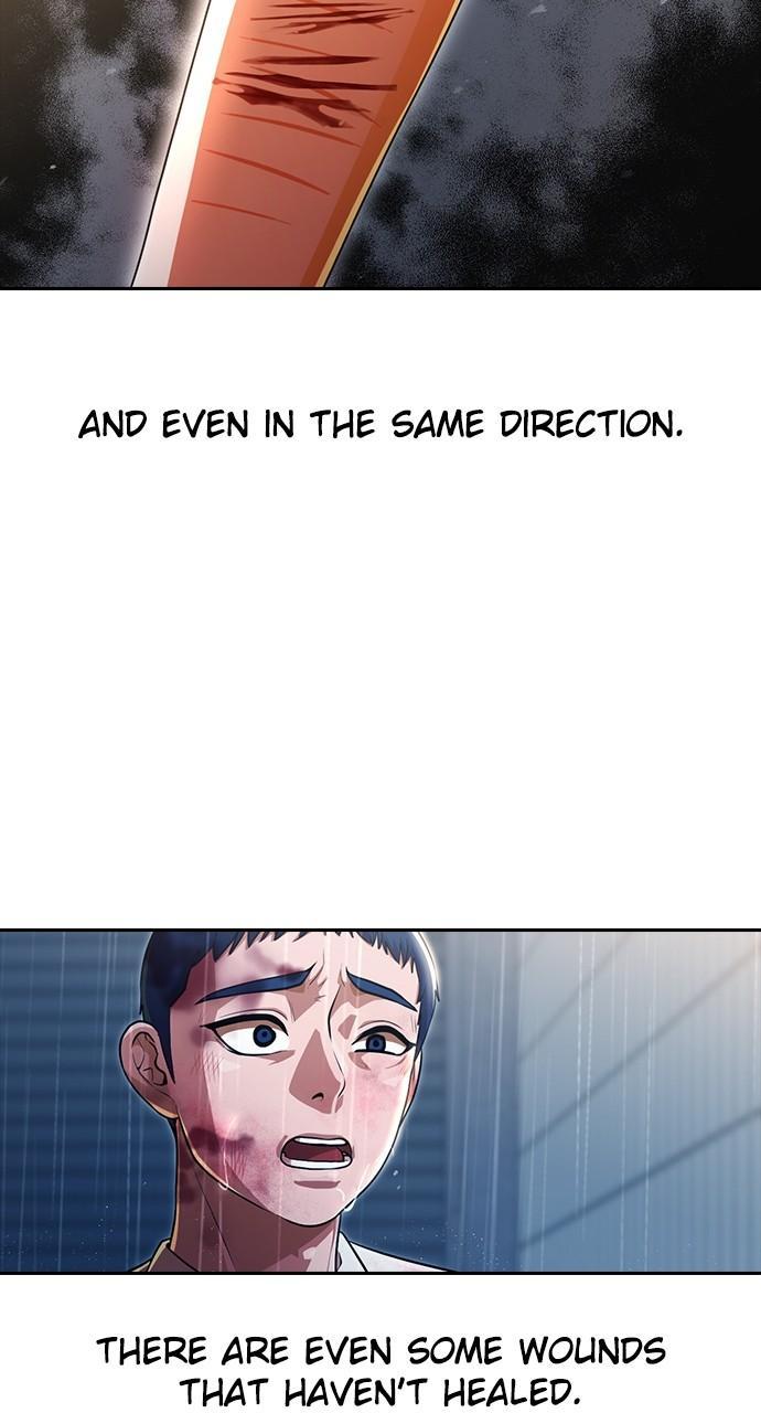The Girl from Random Chatting! Chap 267 - Next Chap 268