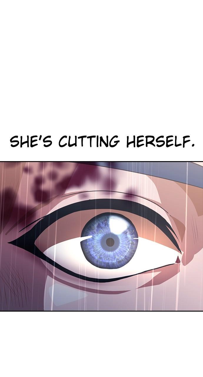 The Girl from Random Chatting! Chap 267 - Next Chap 268