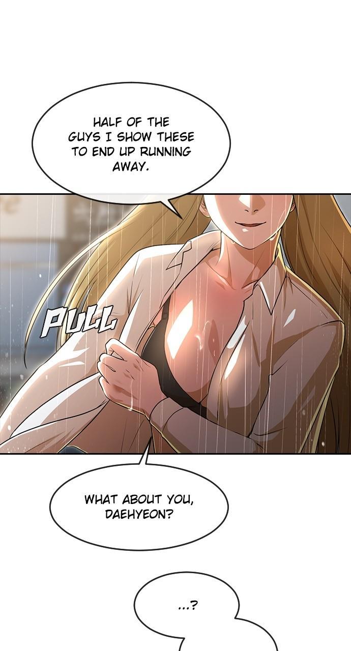 The Girl from Random Chatting! Chap 267 - Next Chap 268